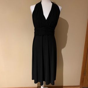 Jones Wear Dress. Size 10.